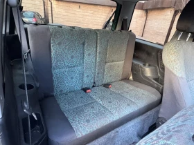 Mitsubishi Pajero pinin undefined | Auto.bg — изображение 8