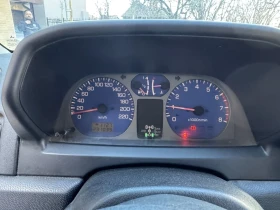 Mitsubishi Pajero pinin undefined | Auto.bg — изображение 9