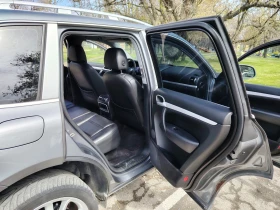 Porsche Cayenne - 6500 € / 12712.90 лв. - 75770409 17
