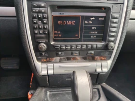 Porsche Cayenne - 6500 € / 12712.90 лв. - 75770409 16