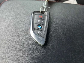 BMW X4 * M40I * CARFAX * ЦЕНА ДО БГ - 30900 € / 60435.15 лв. - 48750545 10