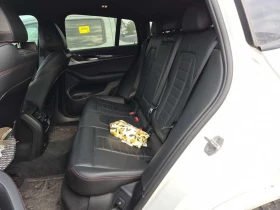 BMW X4 * M40I * CARFAX * ЦЕНА ДО БГ - 30900 € / 60435.15 лв. - 48750545 9