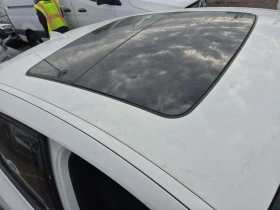 BMW X4 * M40I * CARFAX * ЦЕНА ДО БГ - 30900 € / 60435.15 лв. - 48750545 12