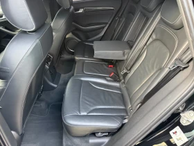 Audi SQ5 3.0BITDI* BANG&OLUFSEN* CARBON* CAMERA* PANORAMA*  - 20000 € / 39116.60 лв. - 85152572 10