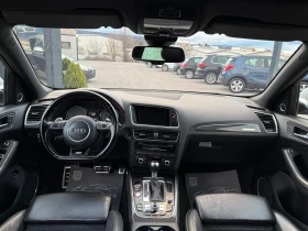 Audi SQ5 3.0BITDI* BANG&OLUFSEN* CARBON* CAMERA* PANORAMA*  - 20000 € / 39116.60 лв. - 85152572 11