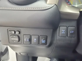 Toyota Rav4 2.0 i KEYLESS 4X4 151PS STYLE MANUAL SPEED 8 ГУМИ - 17300 € / 33835.86 лв. - 70732706 12