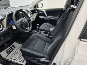 Toyota Rav4 2.0 i KEYLESS 4X4 151PS STYLE MANUAL SPEED 8 ���� | Mobile.bg � ����� ������ 5