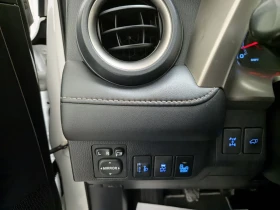 Toyota Rav4 2.0 i KEYLESS 4X4 151PS STYLE MANUAL SPEED 8 ���� | Mobile.bg � ����� ������ 10