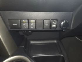 Toyota Rav4 2.0 i KEYLESS 4X4 151PS STYLE MANUAL SPEED 8 ГУМИ - 17300 € / 33835.86 лв. - 70732706 11