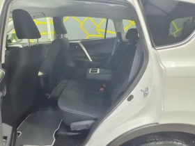 Toyota Rav4 2.0 i KEYLESS 4X4 151PS STYLE MANUAL SPEED 8 ГУМИ - 17300 € / 33835.86 лв. - 70732706 6