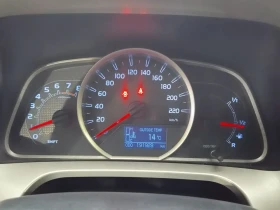 Toyota Rav4 2.0 i KEYLESS 4X4 151PS STYLE MANUAL SPEED 8 ГУМИ - 17300 € / 33835.86 лв. - 70732706 8