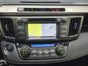 Toyota Rav4 2.0 i KEYLESS 4X4 151PS STYLE MANUAL SPEED 8 ГУМИ - 17300 € / 33835.86 лв. - 70732706 9