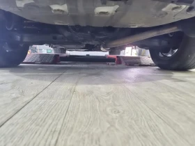 Toyota Rav4 2.0 i KEYLESS 4X4 151PS STYLE MANUAL SPEED 8 ГУМИ - 17300 € / 33835.86 лв. - 70732706 15