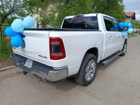 Dodge RAM 1500 ��� 130000�� ������ | Mobile.bg � ����� ������ 6