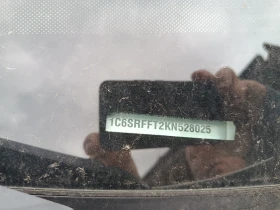 Dodge RAM 1500 ��� 130000�� ������ | Mobile.bg � ����� ������ 8