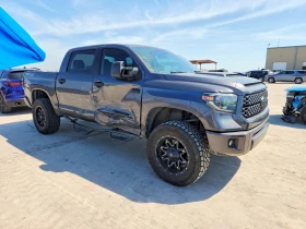 Toyota Tundra 5.7l Sr5 | Mobile.bg � ����� ������ 4
