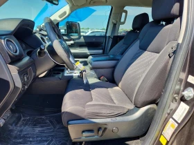 Toyota Tundra 5.7l Sr5 | Mobile.bg � ����� ������ 7