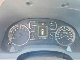 Toyota Tundra 5.7l Sr5 | Mobile.bg � ����� ������ 9