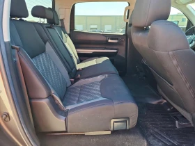 Toyota Tundra 5.7l Sr5 | Mobile.bg � ����� ������ 10