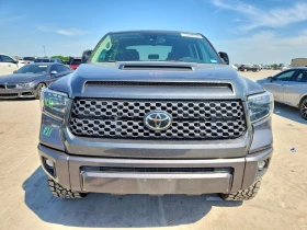 Toyota Tundra 5.7l Sr5 | Mobile.bg � ����� ������ 5