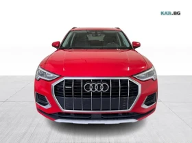 Audi Q3 QUATTRO* KOMFORT* KEYLESS ����������(���� �� ��) | Mobile.bg � ����� ������ 2