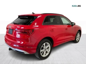 Audi Q3 QUATTRO* KOMFORT* KEYLESS ����������(���� �� ��) | Mobile.bg � ����� ������ 7