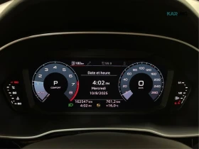 Audi Q3 QUATTRO* KOMFORT* KEYLESS ����������(���� �� ��) | Mobile.bg � ����� ������ 12