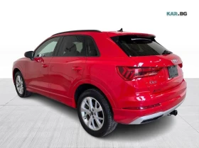 Audi Q3 QUATTRO* KOMFORT* KEYLESS ����������(���� �� ��) | Mobile.bg � ����� ������ 5