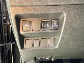 Nissan Qashqai 1.6dCi* 4x4* ����* �����* ����* KEYLESS* ������ �� | Mobile.bg � ����� ������ 14
