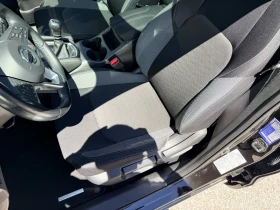 Nissan Qashqai 1.6dCi* 4x4* ����* �����* ����* KEYLESS* ������ �� | Mobile.bg � ����� ������ 15
