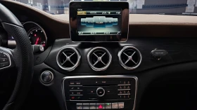 Mercedes-Benz GLA 220 Подгрев/Памет/Панорама/ | Auto.bg — изображение 12