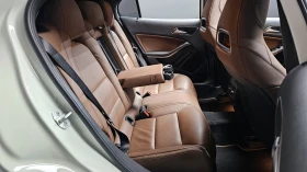 Mercedes-Benz GLA 220 Подгрев/Памет/Панорама/ | Auto.bg — изображение 9