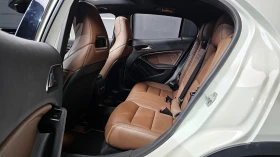 Mercedes-Benz GLA 220 Подгрев/Памет/Панорама/ | Auto.bg — изображение 10