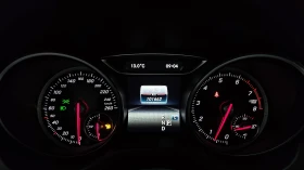 Mercedes-Benz GLA 220 Подгрев/Памет/Панорама/ | Auto.bg — изображение 8