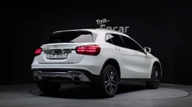 Mercedes-Benz GLA 220 Подгрев/Памет/Панорама/ | Auto.bg — изображение 2