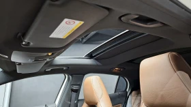 Mercedes-Benz GLA 220 Подгрев/Памет/Панорама/ | Auto.bg — изображение 15