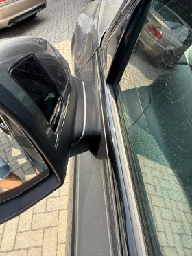Audi Q5 | Mobile.bg � ����� ������ 8