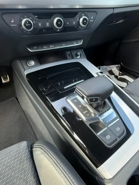 Audi Q5 | Mobile.bg � ����� ������ 3