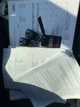 Audi Q5 | Mobile.bg � ����� ������ 14