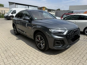 Audi Q5 | Mobile.bg � ����� ������ 7