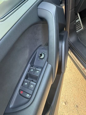 Audi Q5 | Mobile.bg � ����� ������ 2