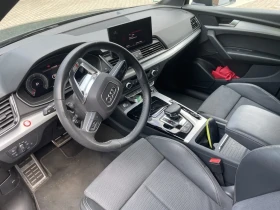 Audi Q5 | Mobile.bg � ����� ������ 12