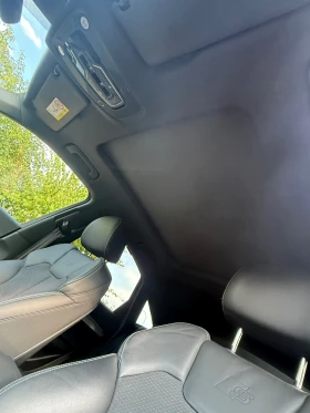 Audi Q5 | Mobile.bg � ����� ������ 4