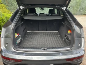 Audi Q5 | Mobile.bg � ����� ������ 11