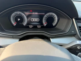 Audi Q5 | Mobile.bg � ����� ������ 5