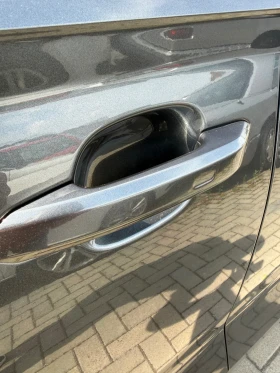 Audi Q5 | Mobile.bg � ����� ������ 9