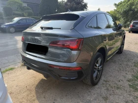 Audi Q5 | Mobile.bg � ����� ������ 6