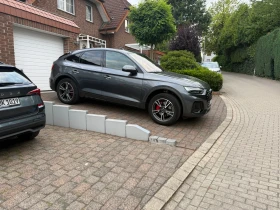 Audi Q5 | Mobile.bg � ����� ������ 13