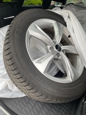 Audi Q5 | Mobile.bg � ����� ������ 10