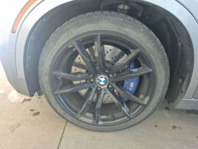 BMW X6 �/CARFAX/�������/����/������ ����� | Mobile.bg � ����� ������ 7